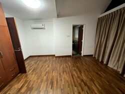 Eng Kong Drive (D21), Terrace #562633041